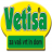 www.vetisa.hr