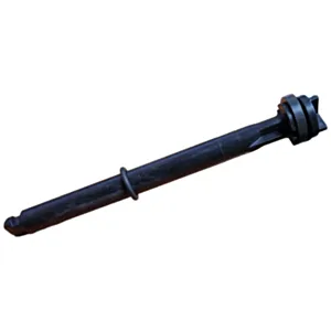 011945WSP - Kit B - SUPERDOS A30/A15/A40- DELI: 14-17-44-51