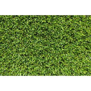 MX- VETISA Umjetna trava 40 mm- 8 godina stara/4,00m x 30m/zelena/Cijena po tkm