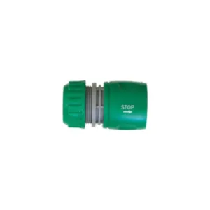 BR-Cijevni spoj - stop ventil 1/2" (929)