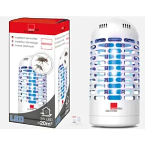 LED protiv insekata 3W / cijena po kom