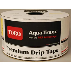 P- AQUA-TRAXX 15-20-1,14; 1220M / po kolutu