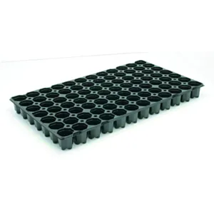 BACHMANN 65405 -SJETVENA PLOČA / 84 (65komX28=1.820/paleto)