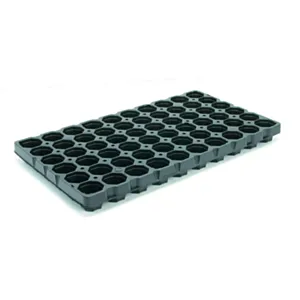 BACHMANN 65475 -SJETVENA PLOČA / 60 (60komX24=1.440/paleto)