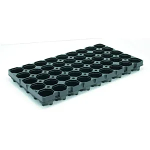 BACHMANN 65403 -SJETVENA PLOČA / 45 (80kom X24#=1.920/paleto)
