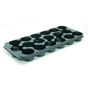 BACHMANN 68418.03 - FC418 18x9cm (50komX32#=1.600/paleto)