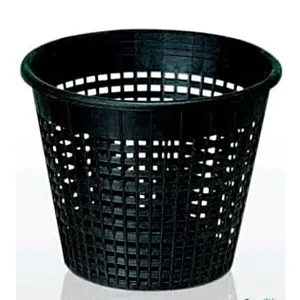 BAMAP - RETE 30/R - mrežaste posude/vis. 28 cm /16 litara