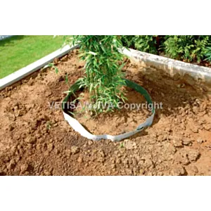 DuPont™Plantex® ROOTBARRIER Zaštita od rasti korijenja - (0,7mX5m)-cijena/ROLO