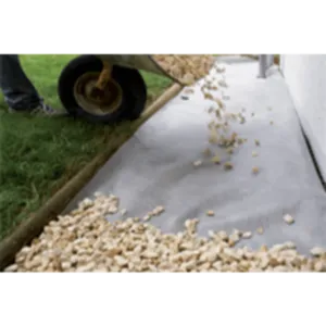 DuPont™ GEOPROMA® 1,0m širine -Geotekstil za opločnice/25tm/r/lfm