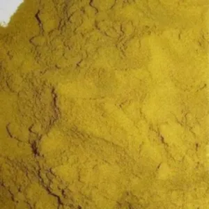 AG - Mikroelem. ŽELEZO (Fe) / Fe chekate DTPA 11% solid  25kg