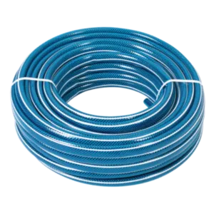 4-slojna vrtna cev 1/2" - 20m
