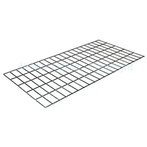Gabion-SPIRALNI- Plata 5x10cm- D 50 x V 50 cm