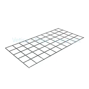 Gabion-SPIRALNI- Plata 10x10cm- D 200 x V 30 cm