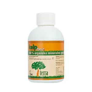 KELP TONIC 300 ml