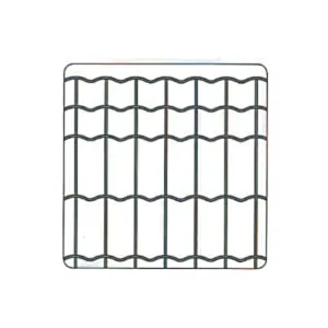 MRT- JARDITOR-BRICO Mreža Zelena 600 mm x 25m 100x50_1,6/2,1