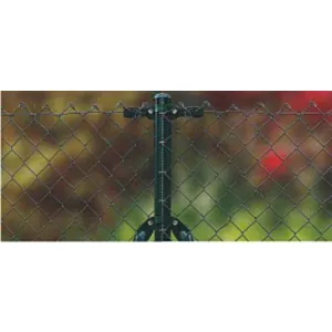 MRT- QUICKFIX Stup za mrežu 1100 mm