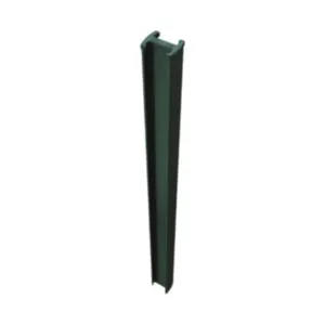 MRT- EASYCLIP- POST- H Stup ANTRACIT 7016 2200 mm / kom