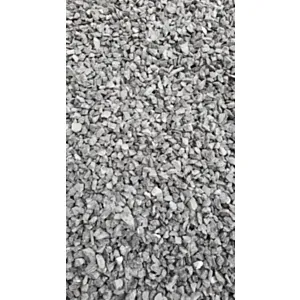 VETISA - Ukrasni drobljeni sivi (22-32 mm) 1000 KG /VREČA/ bez prijevoza
