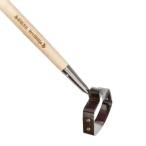 NIHAJNA MOTIKA 135, širina 138 mm, držač 160 cm