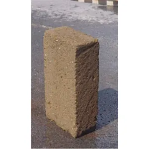 FDT-TUFO (žuti) 37 x 20 x 11 (72 kom / paleti)