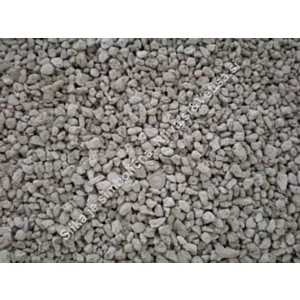 POMICE 3-6mm BIG BAG VREČA/1500 L - VULKANSKA GLINA - cijena na BB