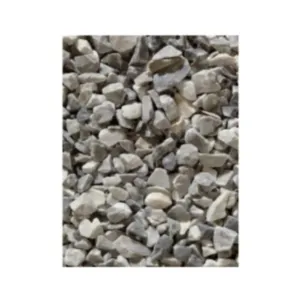 Z. Granulato Ice Blue - Bardiglio 1,8- 3mm - 48/pak