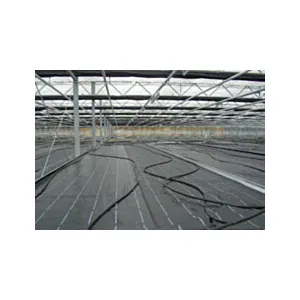 Reimann - AQUAFOL protiv algi - 1.6m š/bijela (cijena/dužni metar) 50M
