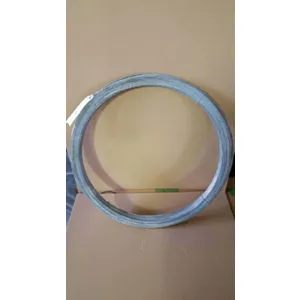MRT- Pocinčana žica 1,80mm/ 5 kg/1 paket/cca.252 m