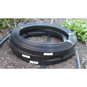 P- AQUA-TRAXX 8-20-1,14; 250M / po kolutu