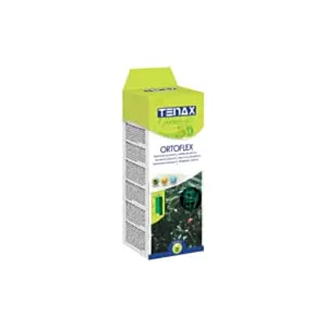 Tenax- Ortoflex Rete/ 4.00x5 /Verde/zelena (24/Pak.)/kom-Mreža protiv ptica