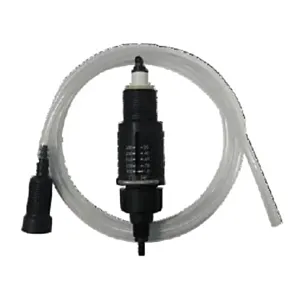 011047VGB Kit G- MiniDos 2,5% Viton