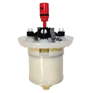 011863  KIT-H SUPERDOS 20/30 -Motor piston KIT