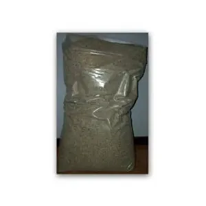 2. VETISA - VERMIKULIT ZA SJETVU 20L (1-3 mm) /60/ep