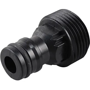 3/4" adapter GB1618