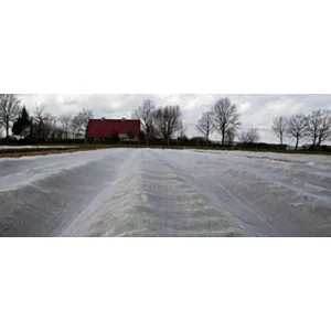Arricover RE 38 g - mreža protiv smrzavanja (10 m x 100 m)-Pokrivač-Cijena/tkm