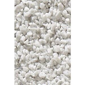 Vetisa- Bianco Carrara 25KG (3-6 mm)-48/p- Bijeli m. pjesak