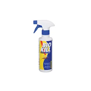 Biokill Extra 500 ml sa sprejem
