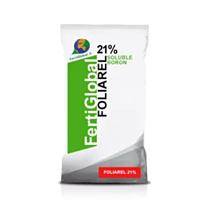 13. Mikroelem. BOR (B)- Mycrobor DF (18%) -1 kg - gnojivo