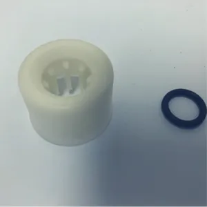 011076V Kit A- JOINTS VITON - MiniDos 5% REP 14-17-44