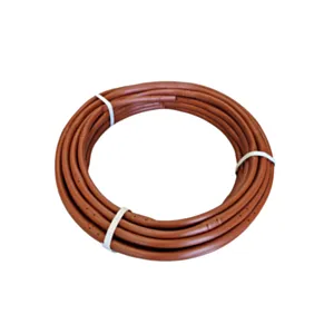DRIPP-MASTER-samoregulacijska KAPLJIČNA cijev za nagibne površine- 100 m/30 cm (