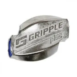F- GRIPPLE MEDIUM zatezač žice - 2,0-3,25 mm / 20 u PAK