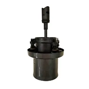 011662S KIT H Minidios -Motor piston -Hydro Bat set