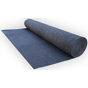 T. Filc za gradnju GEOTEKSTIL RPES 150 G/ BOJA - 1m x 50m / cijena po tkm