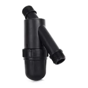 Filter SCREEN TIP D 10 BAR 3/4 SPOJ (24666)