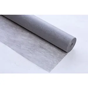 DuPont™ GEOPROMA® 2,0m širine -Geotekstil za opločnice/25tm/r/lfm