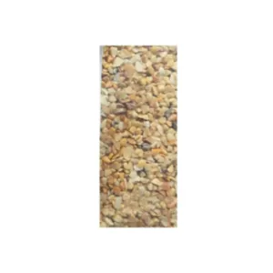 Vetisa- Giallo Siena 25KG (3-5 mm)-48/p- mramorni pijesak