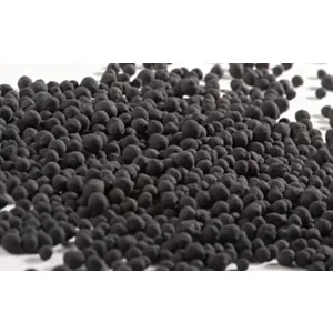 08. Magnezijev-sulfat (16% MgO+ 32% SO3) 25 kg - BITTERSALZ