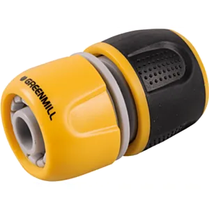 Brzi konektor 3/4“ - GB1629