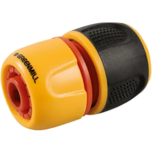Brzi konektor 3/4“ STOP - GB1630