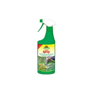 Insekticid Raptol 500 ml sa sprejem